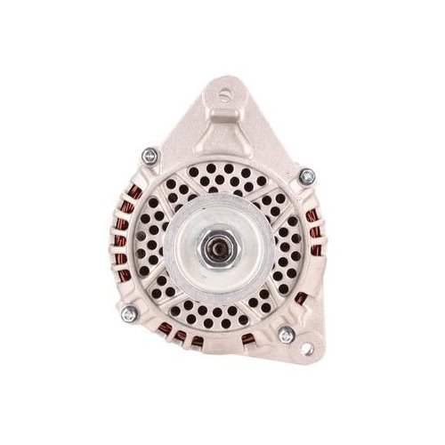 JA995 Alternator Mitsubishi