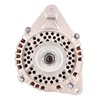 JA995 Alternator Mitsubishi