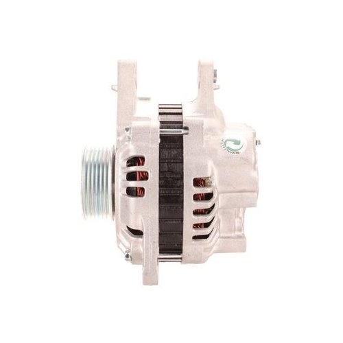 JA995 Alternator Mitsubishi