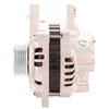 JA995 Alternator Mitsubishi