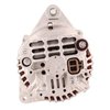 JA995 Alternator Mitsubishi