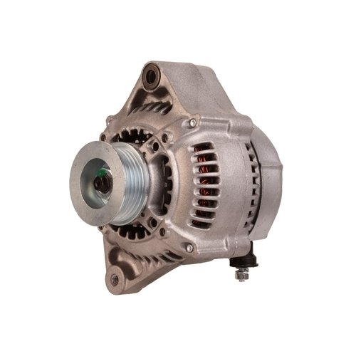 JA996 Alternator Toyota