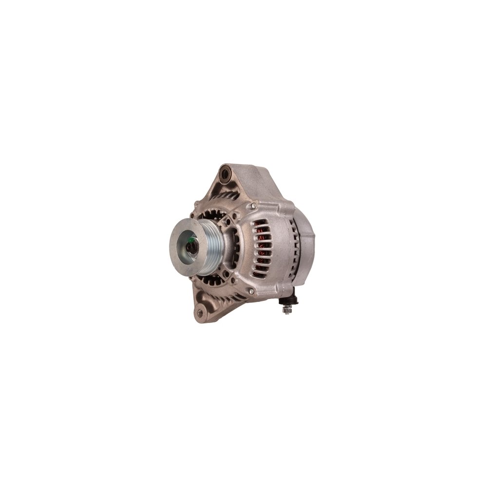 JA996 Alternator Toyota JA996 Alternator Toyota