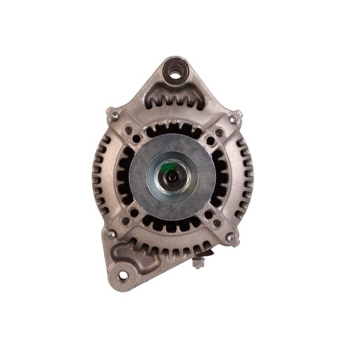 JA996 Alternator Toyota