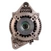 JA996 Alternator Toyota