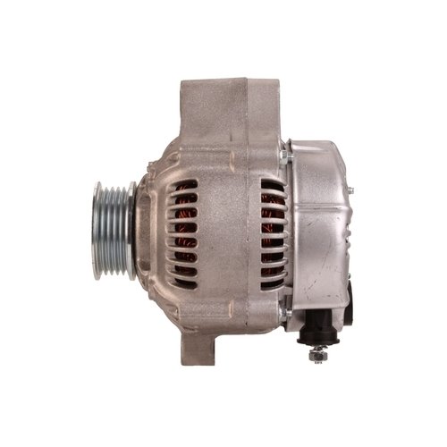 JA996 Alternator Toyota