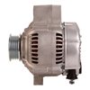 JA996 Alternator Toyota