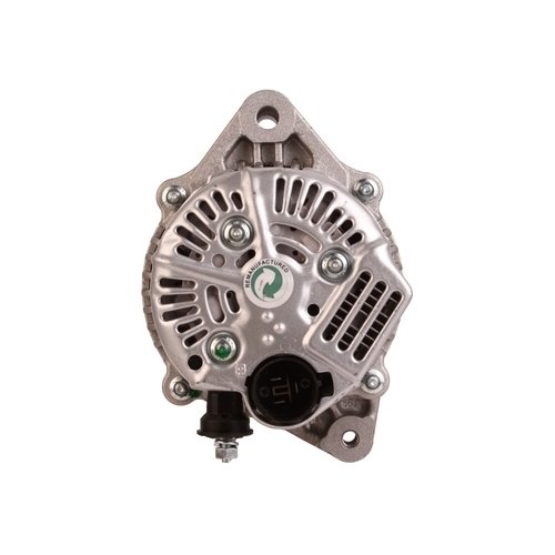 JA996 Alternator Toyota