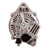 JA996 Alternator Toyota