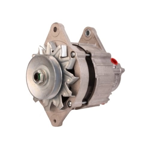 JA1117 Alternator Ford Nissan