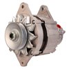 JA1117 Alternator Ford Nissan