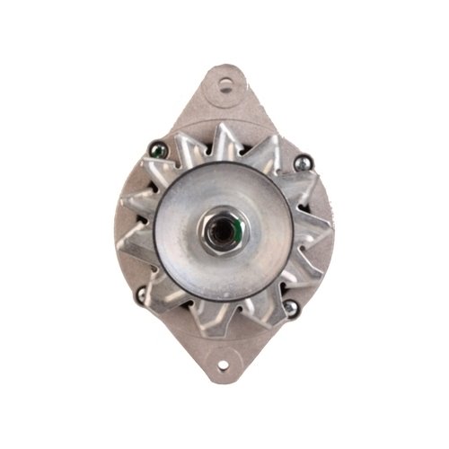 JA1117 Alternator Ford Nissan