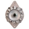 JA1117 Alternator Ford Nissan