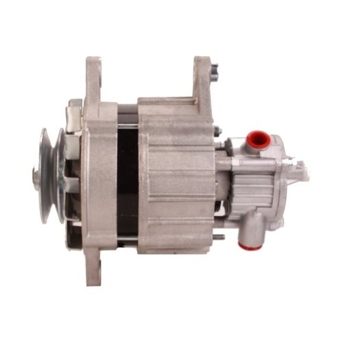 JA1117 Alternator Ford Nissan