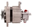 JA1117 Alternator Ford Nissan