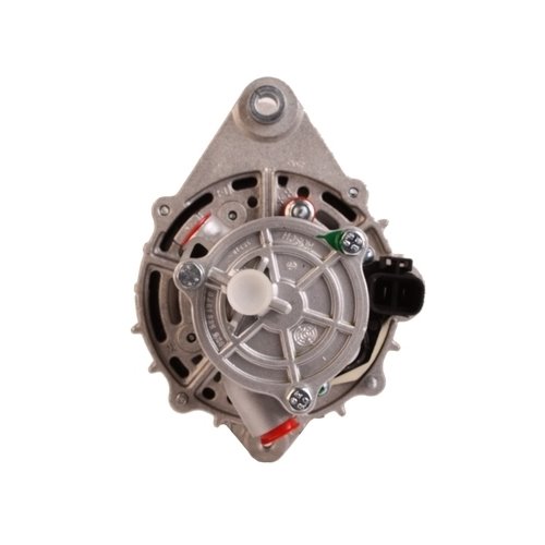 JA1117 Alternator Ford Nissan