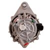 JA1117 Alternator Ford Nissan
