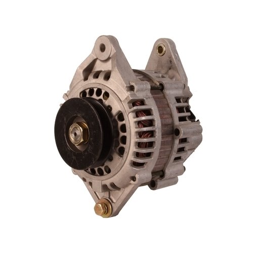 JA1122 Alternator Nissan