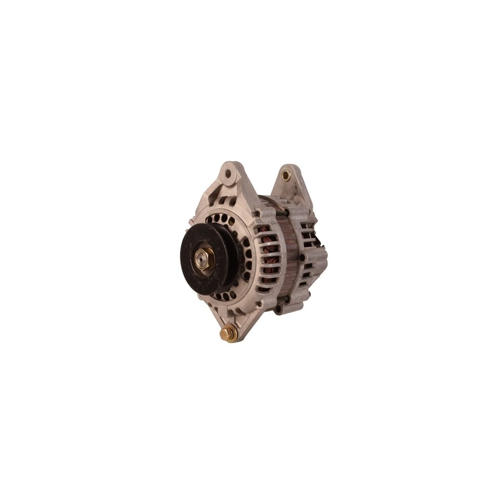 JA1122 Alternator Nissan JA1122 Alternator Nissan