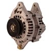 JA1122 Alternator Nissan