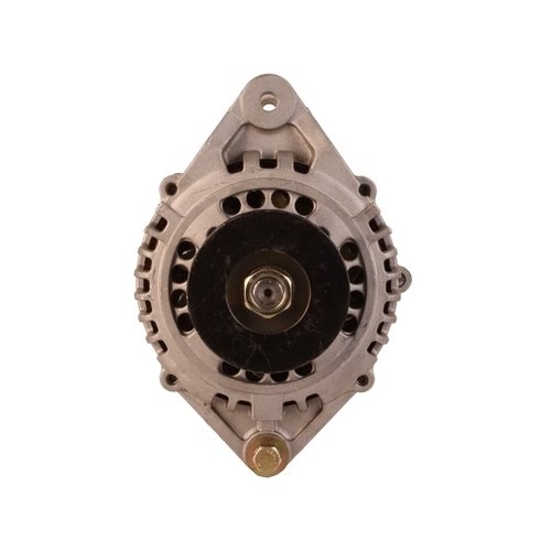 JA1122 Alternator Nissan