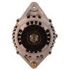 JA1122 Alternator Nissan
