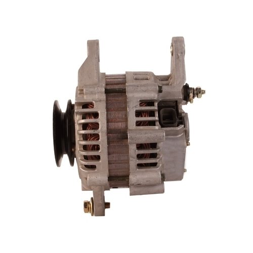 JA1122 Alternator Nissan