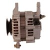 JA1122 Alternator Nissan