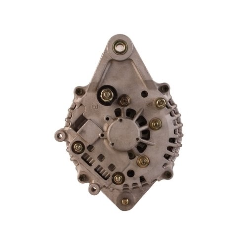 JA1122 Alternator Nissan