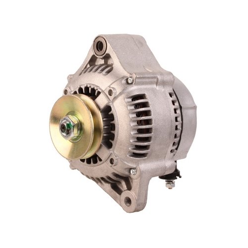 JA1123 Alternator Toyota Vw