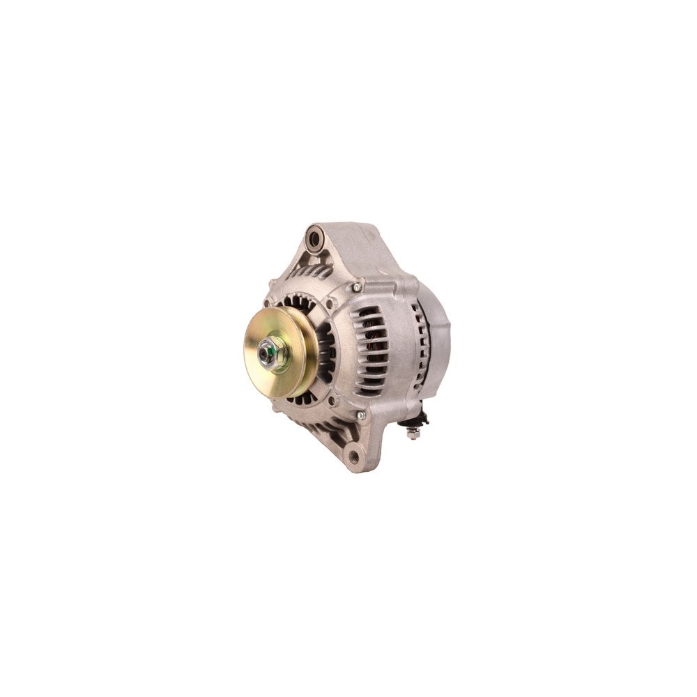 JA1123 Alternator Toyota Vw JA1123 Alternator Toyota Vw