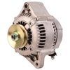 JA1123 Alternator Toyota Vw