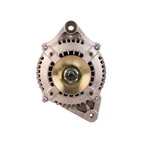 JA1123 Alternator Toyota Vw