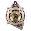 JA1123 Alternator Toyota Vw