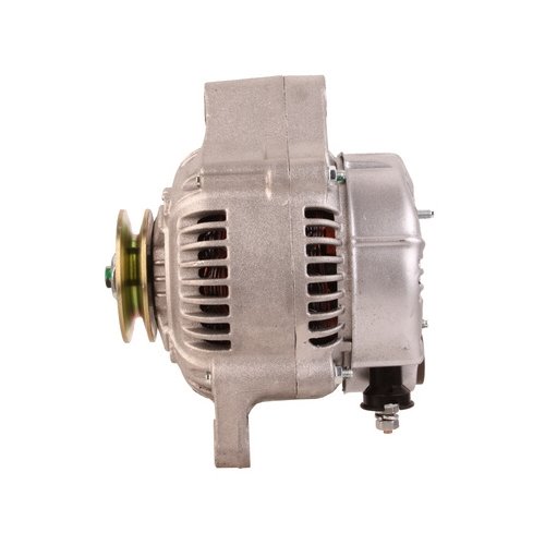 JA1123 Alternator Toyota Vw
