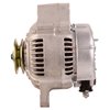 JA1123 Alternator Toyota Vw