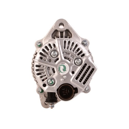 JA1123 Alternator Toyota Vw