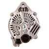 JA1123 Alternator Toyota Vw