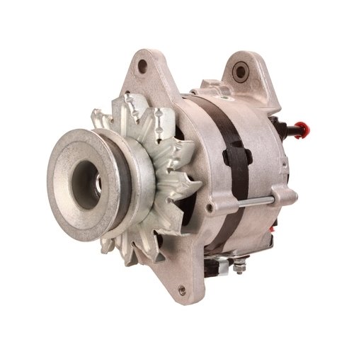 JA1125 Alternator Toyota