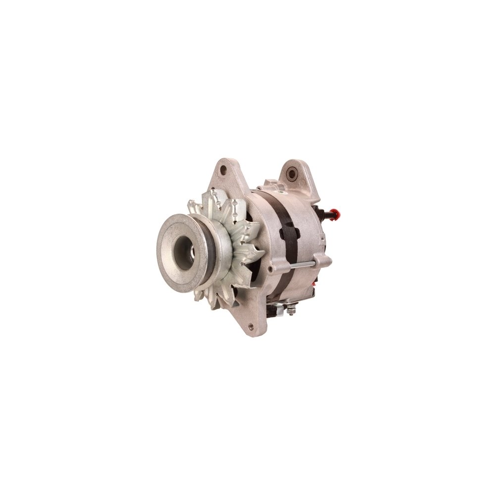 JA1125 Alternator Toyota JA1125 Alternator Toyota