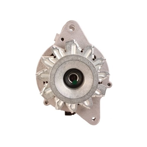 JA1125 Alternator Toyota