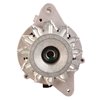 JA1125 Alternator Toyota