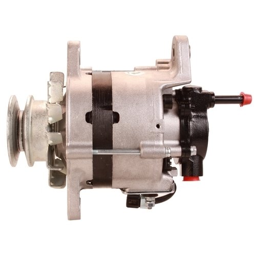 JA1125 Alternator Toyota