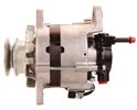 JA1125 Alternator Toyota