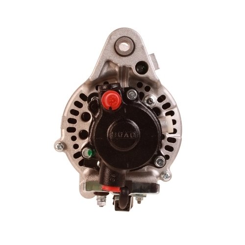 JA1125 Alternator Toyota