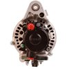 JA1125 Alternator Toyota