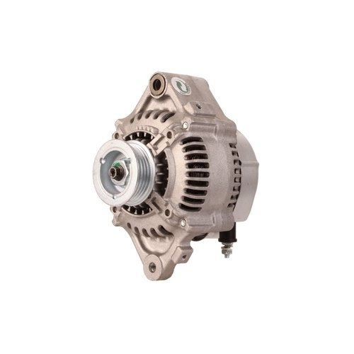 JA1128 Alternator Daihatsu