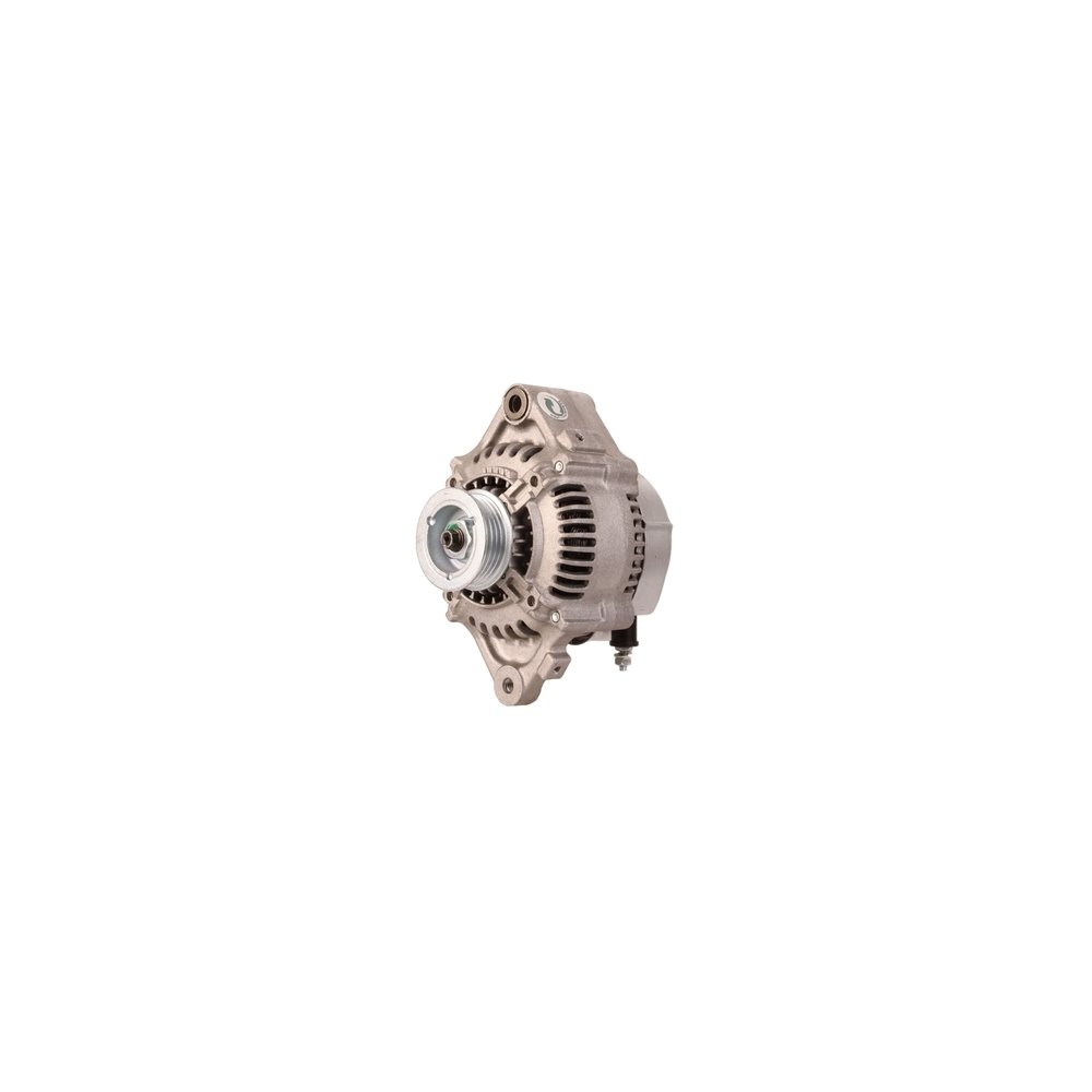 JA1128 Alternator Daihatsu JA1128 Alternator Daihatsu