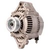 JA1128 Alternator Daihatsu