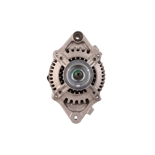 JA1128 Alternator Daihatsu